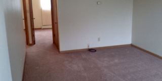 2523 N Garfield Avenue Gallery 1