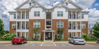 Southaven at Commonwealth Gallery 30