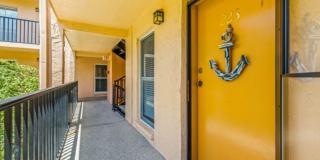 8911 BLIND PASS ROAD Gallery 21