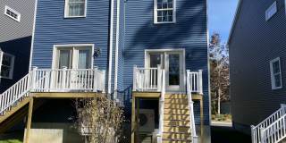 16 Village Wy Gallery 1