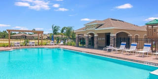 978 REMINGTON GREEN DRIVE SE Gallery 10