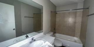 2210 Curbertson Cove Gallery 6