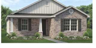 7019 Sonny Drive Gallery 1