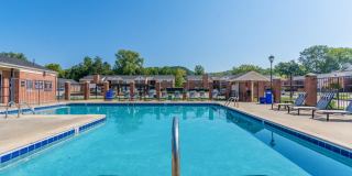 Brightwaters Apartments Gallery 14