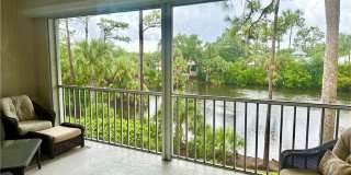 27080 Lake Harbor Court Gallery 23