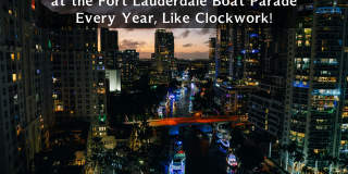 Vu New River Vu New River Gallery 102