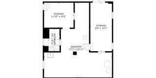 3 Bed 2.5 Bath - Takoma Park Craftsman - Spacious Rear Deck Gallery 46