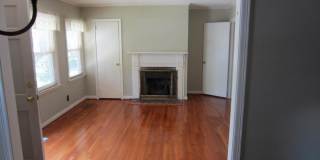 Charming 3 Bedroom 1 Bathroom in Valdosta Gallery 3
