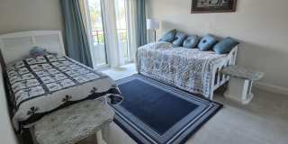 830 South Gulfview Boulevard Gallery 22