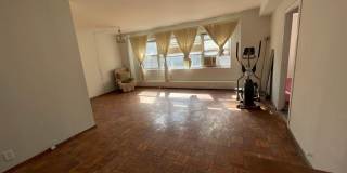 3 Fordham Hill Oval Gallery 2