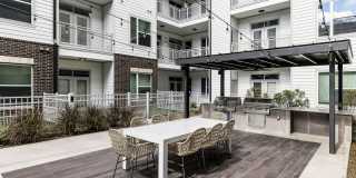 Vera Cedar Park Gallery 18