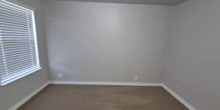 2634 Willow Pond Gallery 43