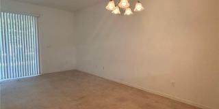7023 TIMBERSIDE PLACE Gallery 10