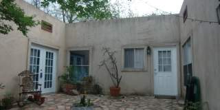 4405 Avenue H Gallery 6