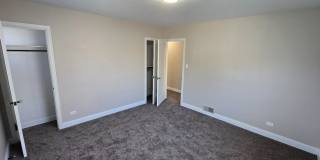 Park Hill 3 bed 1 bath home for rent! Gallery 13