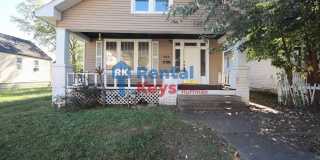 Four Bedroom House | Coming Available Four Bedroom House | Coming Available Gallery 1