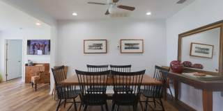 900 Lake Jessie Dr Gallery 1