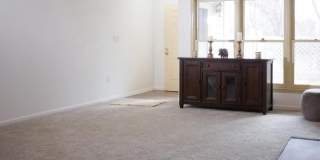 13018 SHADYSIDE LN #13-221 Gallery 3