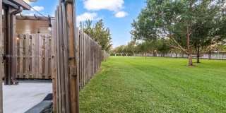 23424 SW 110th Avenue, Homestead, FL 33032 Gallery 15