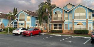 2745 N POINCIANA Boulevard Gallery 1