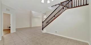 10245 S Golden Elm Drive Gallery 19