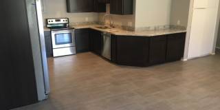 5-Bedroom Tempe Home with Private Pool near ASU Gallery 6