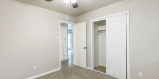 CHARMING 3/2/1 FOR LEASE IN NW LUBBOCK Gallery 31