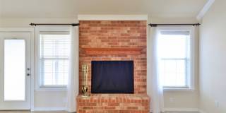 1218 Lewis And Clark Trail Gallery 7