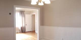 AVAILABLE NOW! Fully Renovated 3BR Home with New Appliances Gallery 1