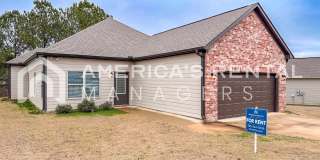 Modern Living in Brookwood! Gallery 1