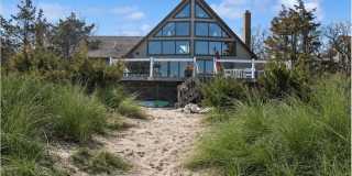 171 Harbor Beach Road Gallery 1