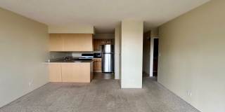 Horizon West Condo for Rent with South-side Views of the Flatiron Mtns Gallery 4