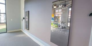 Gentry Gallery 35