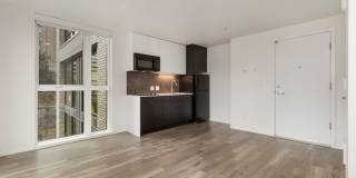 Summit Flats Gallery 7