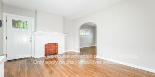3025 Norwood Ave Gallery 4