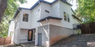 1514 Betty Jo Drive Gallery 24