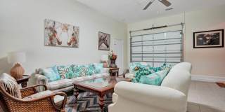 15910 Lindbergh Lane Gallery 36