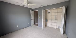8161 Braddock Cir Apt 1 Gallery 21