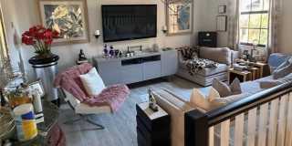8760 Melosia Street Gallery 15