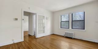 3959 North Damen Avenue 3959 North Damen Avenue Gallery 1