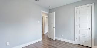 Beautiful 3 bedroom, 2 bathroom home in East Austin!!! Gallery 10