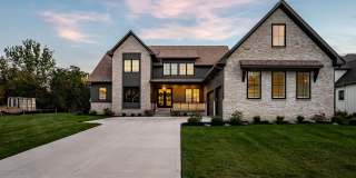 11695 Ansley Court Gallery 1