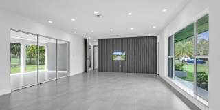 6700 E TROPICAL Way Gallery 6