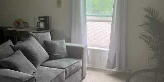 2209 Apache Dr Gallery 1