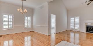 9 Juniper Loop Gallery 2