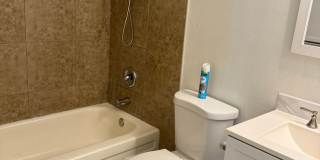 7517-7519 Saint Philomena Way Gallery 8