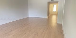325 Lakeview Dr Gallery 4