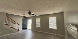 5512 Rising Ridge Drive Gallery 7