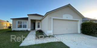 10538 Lantana Lakes Dr N Gallery 1