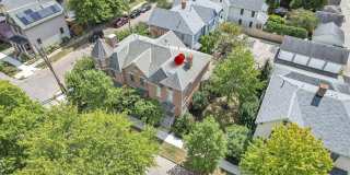 319 W 2nd Avenue Gallery 44